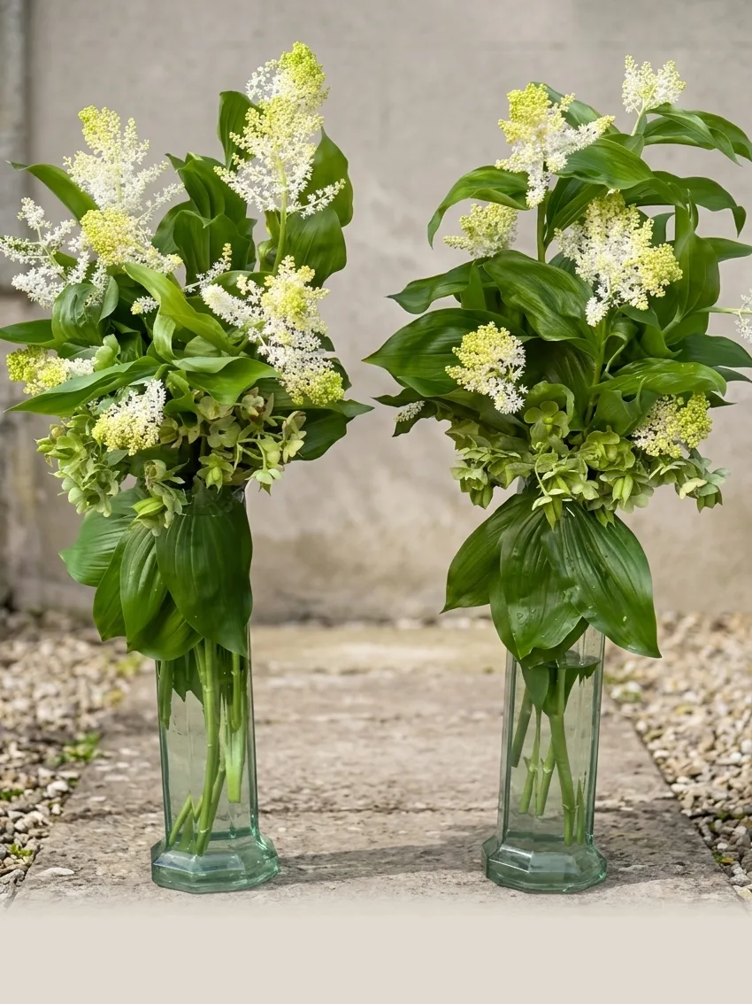 Large Statement Arrangement - Image 3