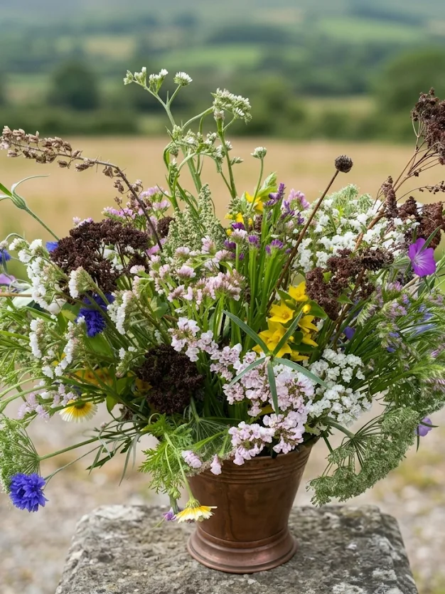 Medium Arrangements - Image 2