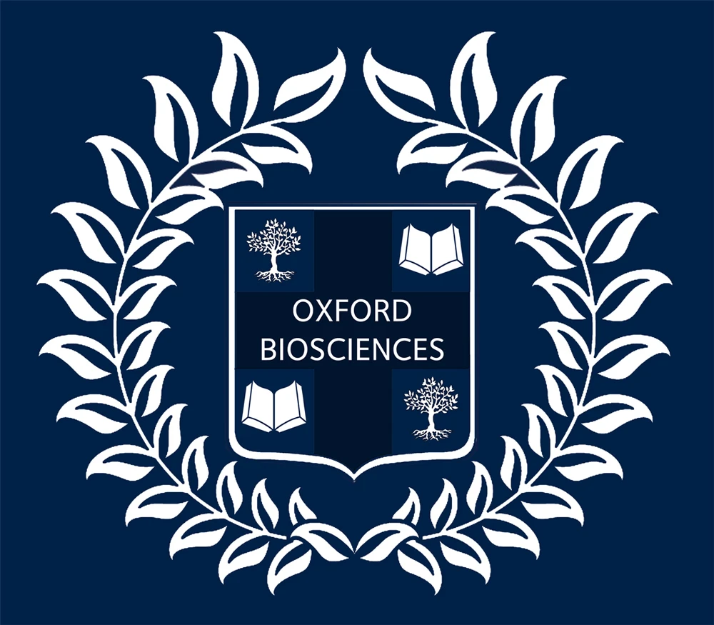 oxford biosciences